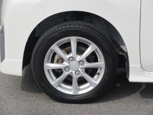 タントカスタムＸ　ＳＡIIIとくしま中古車フェア２０２５に展示します。１０／１８−１９（徳島県）の中古車