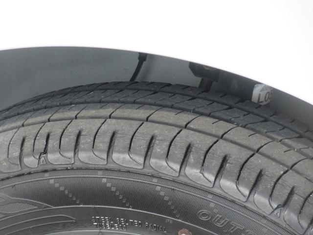 タントカスタムＸ　ＳＡIIIとくしま中古車フェア２０２５に展示します。１０／１８−１９（徳島県）の中古車