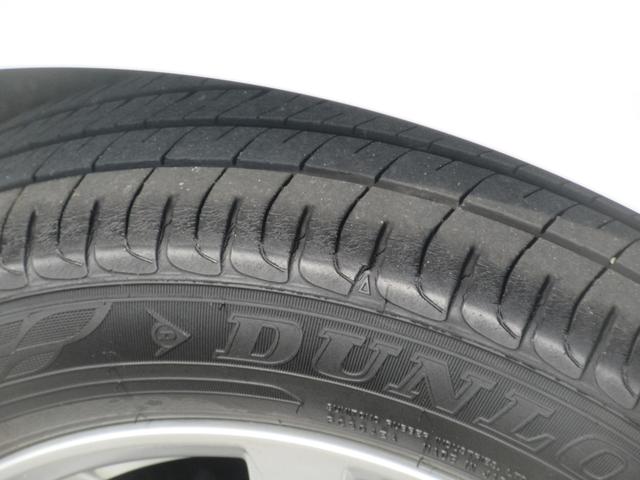 タントカスタムＸ　ＳＡIIIとくしま中古車フェア２０２５に展示します。１０／１８−１９（徳島県）の中古車