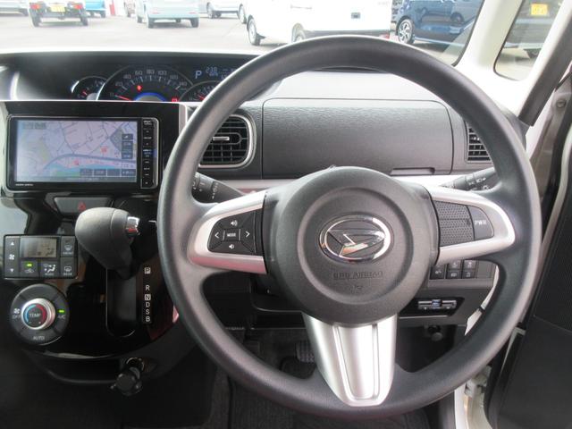 タントカスタムＸ　ＳＡIIIとくしま中古車フェア２０２５に展示します。１０／１８−１９（徳島県）の中古車