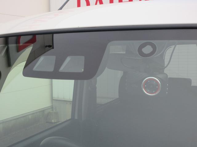 タントカスタムＸ　ＳＡIIIとくしま中古車フェア２０２５に展示します。１０／１８−１９（徳島県）の中古車
