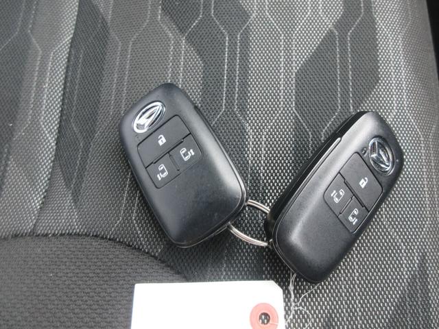 タントファンクロスとくしま中古車フェア２０２５に展示します。１０／１８−１９（徳島県）の中古車