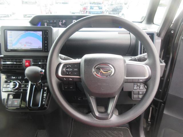 タントカスタムＸとくしま中古車フェア２０２５にて展示します。１０／１８−１９（徳島県）の中古車