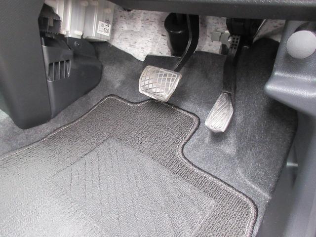 タントカスタムＸとくしま中古車フェア２０２５にて展示します。１０／１８−１９（徳島県）の中古車