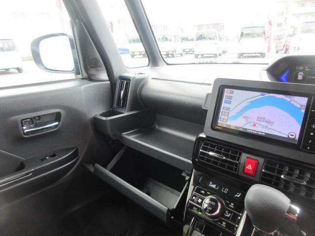 タントカスタムＸとくしま中古車フェア２０２５にて展示します。１０／１８−１９（徳島県）の中古車