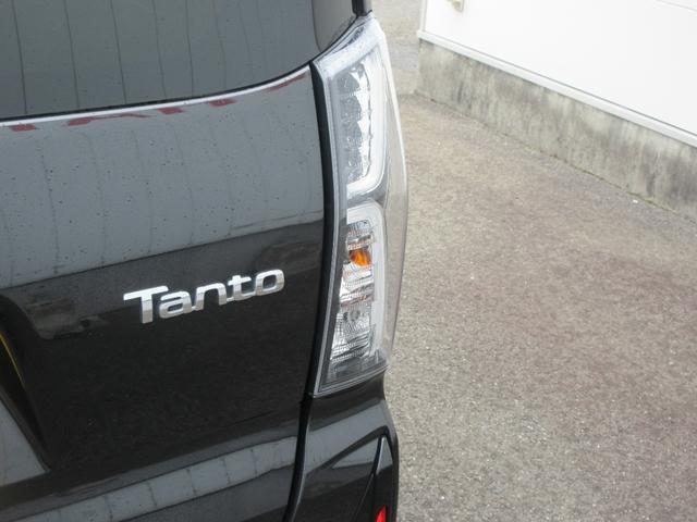 タントカスタムＸとくしま中古車フェア２０２５にて展示します。１０／１８−１９（徳島県）の中古車