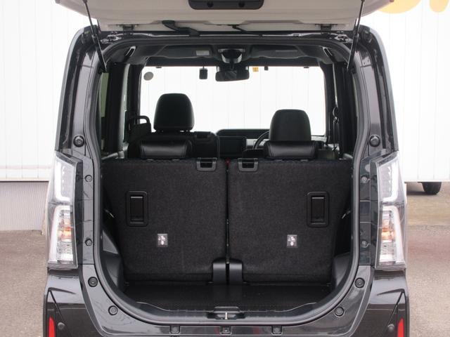 タントカスタムＸとくしま中古車フェア２０２５にて展示します。１０／１８−１９（徳島県）の中古車