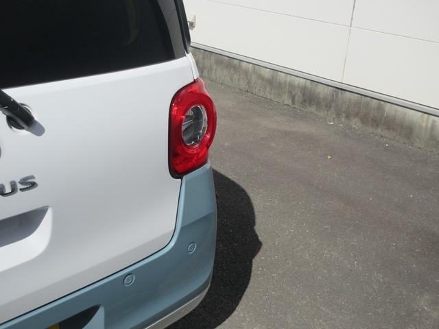 ムーヴキャンバスストライプスＧとくしま中古車フェア２０２５に展示します。１０／１８−１９（徳島県）の中古車
