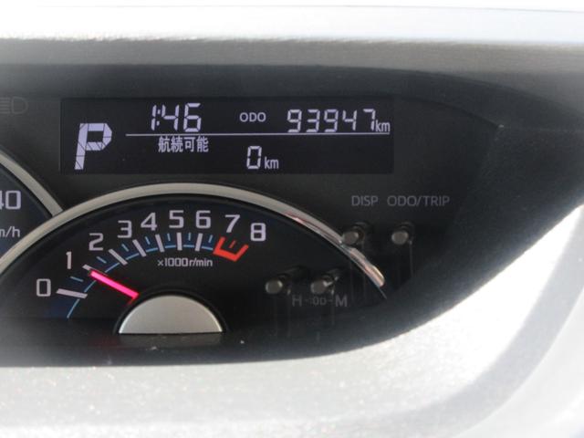 タントカスタムＸとくしま中古車フェア２０２５に展示します。１０／１８−１９（徳島県）の中古車