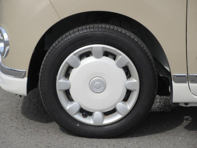 ムーヴキャンバスＧメイクアップ　ＳＡIIとくしま中古車フェア２０２５に展示します。１０／１８−１９（徳島県）の中古車
