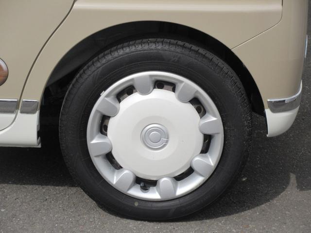 ムーヴキャンバスＧメイクアップ　ＳＡIIとくしま中古車フェア２０２５に展示します。１０／１８−１９（徳島県）の中古車