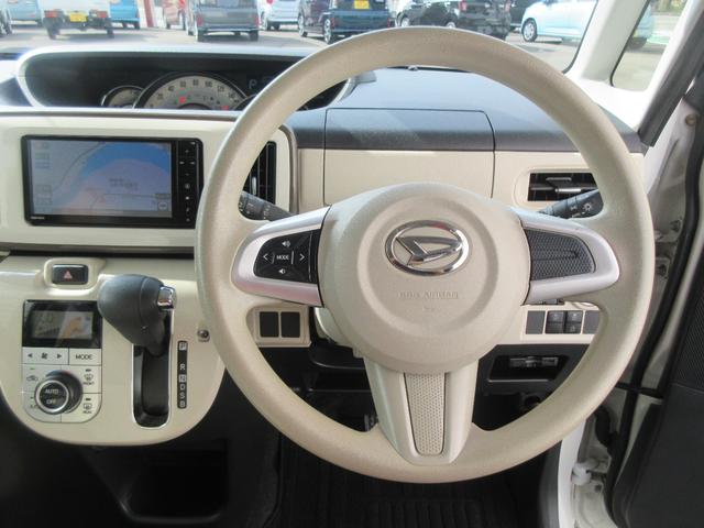 ムーヴキャンバスＧメイクアップ　ＳＡIIとくしま中古車フェア２０２５に展示します。１０／１８−１９（徳島県）の中古車