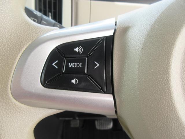 ムーヴキャンバスＧメイクアップ　ＳＡIIとくしま中古車フェア２０２５に展示します。１０／１８−１９（徳島県）の中古車