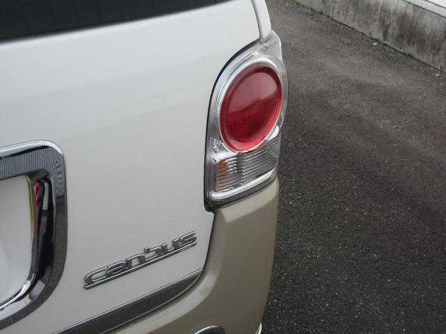 ムーヴキャンバスＧメイクアップ　ＳＡIIとくしま中古車フェア２０２５に展示します。１０／１８−１９（徳島県）の中古車