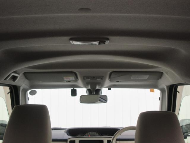 ムーヴキャンバスＧメイクアップ　ＳＡIIとくしま中古車フェア２０２５に展示します。１０／１８−１９（徳島県）の中古車