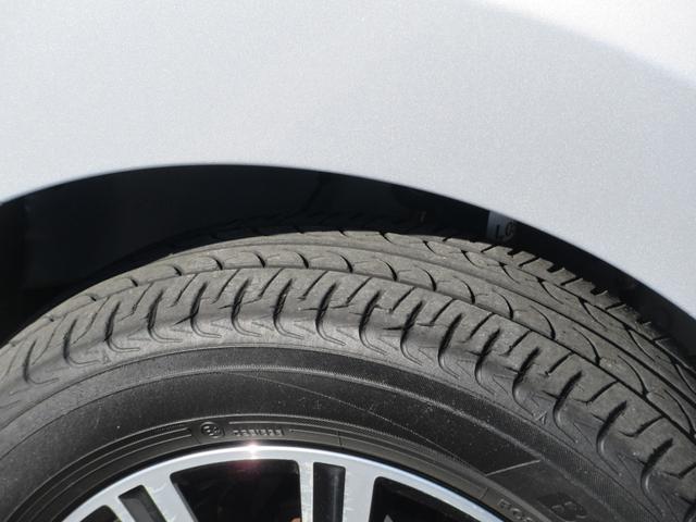 タントカスタムＸ　トップエディションＳＡIIIとくしま中古車フェア２０２５に展示します。１０／１８−１９（徳島県）の中古車