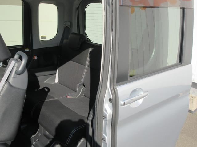 タントカスタムＸ　トップエディションＳＡIIIとくしま中古車フェア２０２５に展示します。１０／１８−１９（徳島県）の中古車