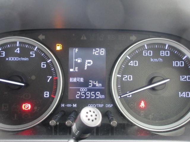 キャストスタイルG プライムコレクション SAIII(徳島県)の中古車