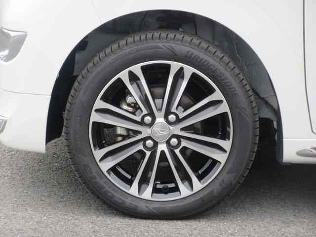 キャストスタイルG プライムコレクション SAIII(徳島県)の中古車