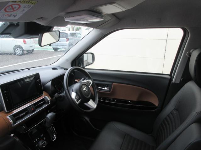キャストスタイルG プライムコレクション SAIII(徳島県)の中古車
