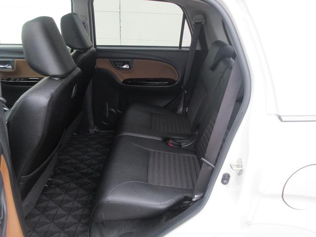 キャストスタイルG プライムコレクション SAIII(徳島県)の中古車