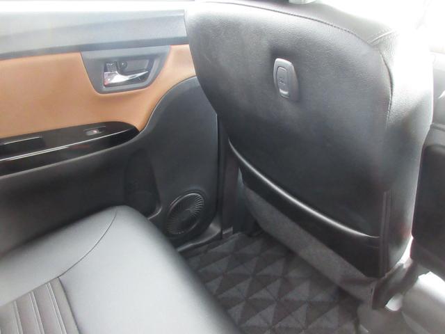 キャストスタイルG プライムコレクション SAIII(徳島県)の中古車