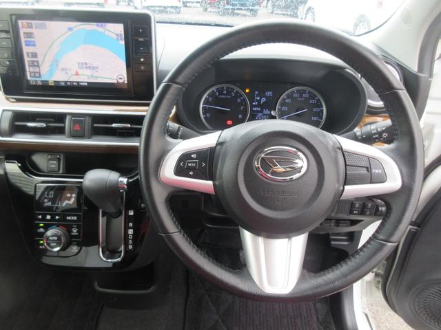 キャストスタイルG プライムコレクション SAIII(徳島県)の中古車