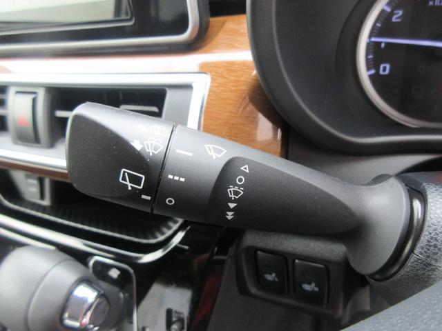 キャストスタイルG プライムコレクション SAIII(徳島県)の中古車