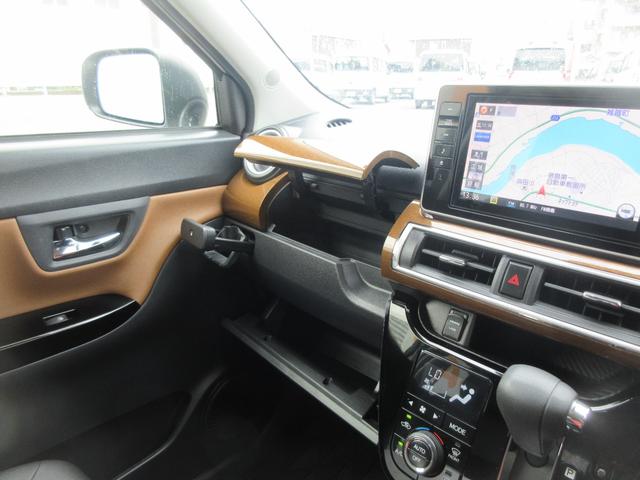 キャストスタイルG プライムコレクション SAIII(徳島県)の中古車