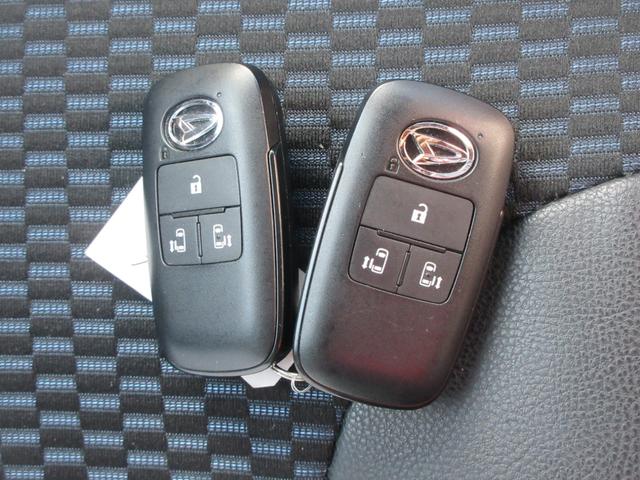 タントカスタムＲＳとくしま中古車フェア２０２５に展示します。１０／１８−１９（徳島県）の中古車