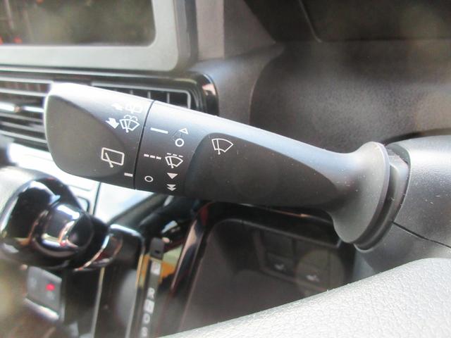 タントカスタムＲＳとくしま中古車フェア２０２５に展示します。１０／１８−１９（徳島県）の中古車