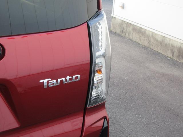 タントカスタムＲＳとくしま中古車フェア２０２５に展示します。１０／１８−１９（徳島県）の中古車