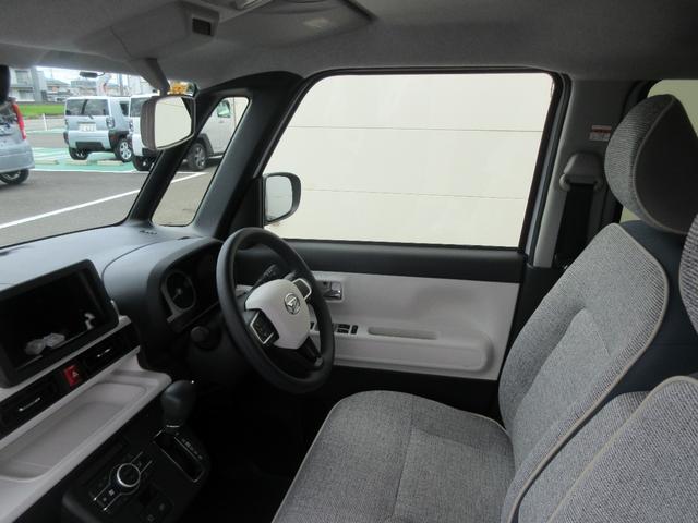 ムーヴキャンバスストライプスＧとくしま中古車フェア２０２５に展示します。１０／１８−１９（徳島県）の中古車