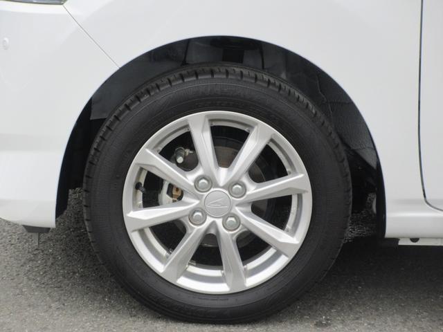 ミライースＧ　リミテッドＳＡIIIとくしま中古車フェア２０２５に展示します。１０／１８−１９（徳島県）の中古車