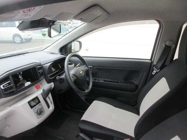 ミライースＧ　リミテッドＳＡIIIとくしま中古車フェア２０２５に展示します。１０／１８−１９（徳島県）の中古車