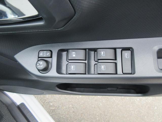 ミライースＧ　リミテッドＳＡIIIとくしま中古車フェア２０２５に展示します。１０／１８−１９（徳島県）の中古車