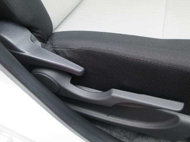 ミライースＧ　リミテッドＳＡIIIとくしま中古車フェア２０２５に展示します。１０／１８−１９（徳島県）の中古車