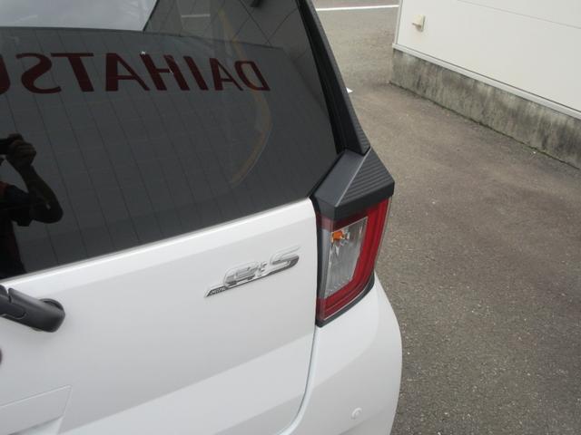 ミライースＧ　リミテッドＳＡIIIとくしま中古車フェア２０２５に展示します。１０／１８−１９（徳島県）の中古車