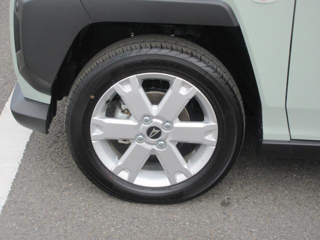 タフトＧとくしま中古車フェア２０２５に展示します。１０／１８−１９（徳島県）の中古車