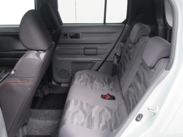 タフトＧとくしま中古車フェア２０２５に展示します。１０／１８−１９（徳島県）の中古車