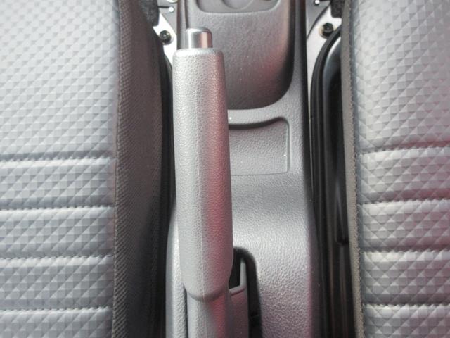 ハイゼットトラックスタンダード　農用スペシャルとくしま中古車フェア２０２５に展示します。１０／１８−１９（徳島県）の中古車