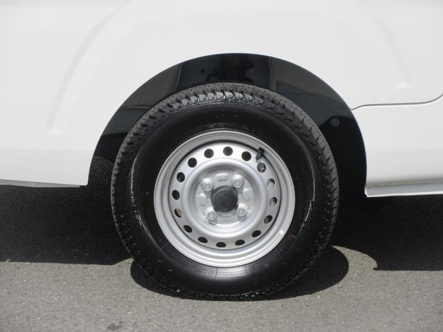 ハイゼットトラックスタンダード　農用スペシャルとくしま中古車フェアに展示します。１０／１８−１９（徳島県）の中古車