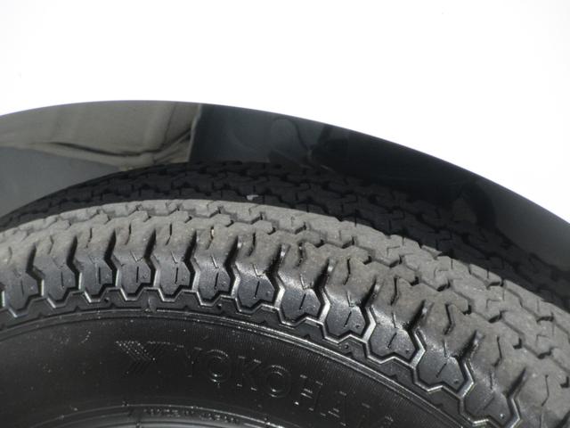 ハイゼットトラックスタンダード　農用スペシャルとくしま中古車フェアに展示します。１０／１８−１９（徳島県）の中古車