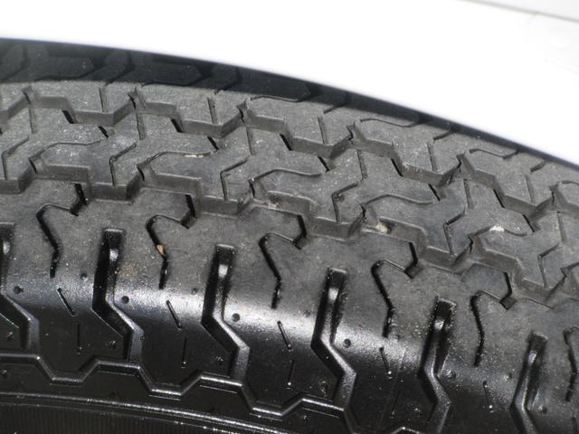 ハイゼットトラックスタンダード　農用スペシャルとくしま中古車フェアに展示します。１０／１８−１９（徳島県）の中古車