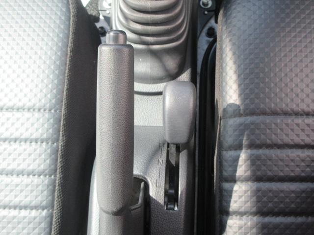 ハイゼットトラックスタンダード　農用スペシャルとくしま中古車フェアに展示します。１０／１８−１９（徳島県）の中古車
