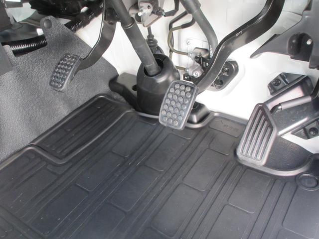 ハイゼットトラックスタンダード　農用スペシャルとくしま中古車フェアに展示します。１０／１８−１９（徳島県）の中古車