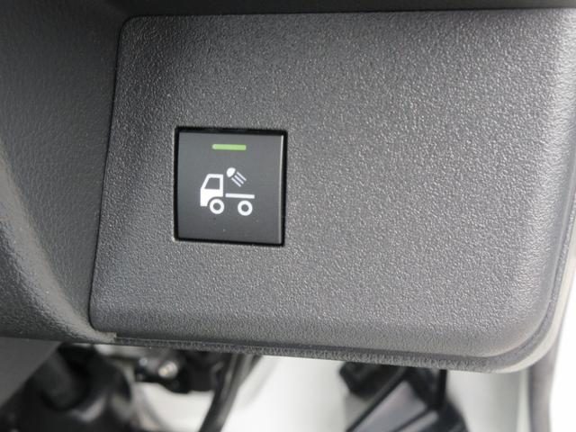 ハイゼットトラックスタンダード　農用スペシャルとくしま中古車フェアに展示します。１０／１８−１９（徳島県）の中古車