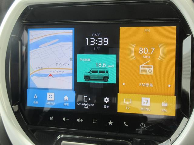 ハスラーハイブリッドＸとくしま中古車フェア２０２５に展示します。１０／１８−１９（徳島県）の中古車