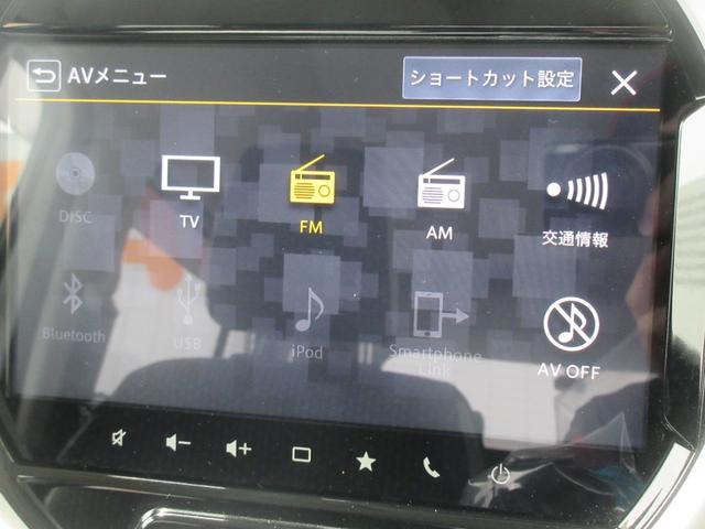 ハスラーハイブリッドＸとくしま中古車フェア２０２５に展示します。１０／１８−１９（徳島県）の中古車