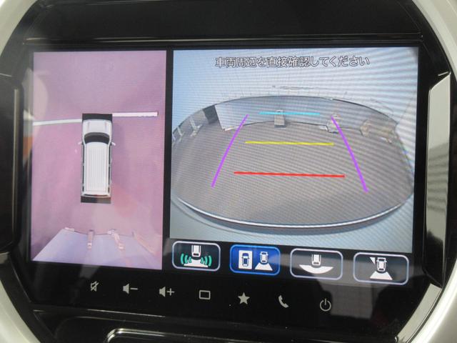 ハスラーハイブリッドＸとくしま中古車フェア２０２５に展示します。１０／１８−１９（徳島県）の中古車